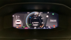 CUPRA Formentor 1.4 eHybrid 204 V1 5dr DSG Estate